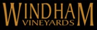 Windham Vineyards - New York Winery and Vineyard For Sale