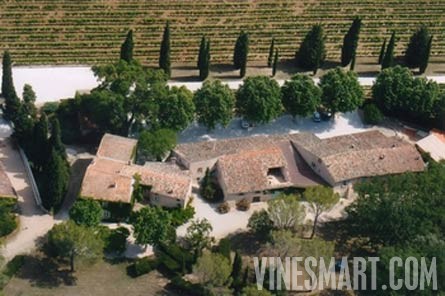 France - Vineyard, Winery, and Large Home For Sale - Wine Real Estate