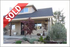 Lodi Vineyard and Home For Sale - Lodi - Wine Real Estate