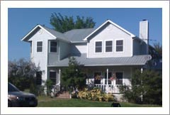 Texas Vineyard and Ranch For Sale - Terrell, Texas - Wine Real Estate