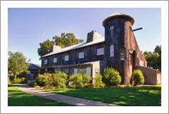 Vineyard For Sale - Alexander Valley - Sonoma County Vineyard and Estate Home For Sale - Sonoma Wine Country