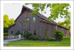 Illinois Winery, Vineyard and Wine Business For Sale - Illinois Wine Country Real Estate