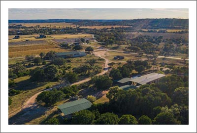 Texas Winery For Sale - Chisholm Trail Winery -
Fredericksburg Winery For Sale