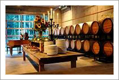 British Columbia Winery For Sale - Pender Island, BC - Wine Real Estate