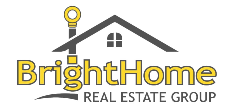 Alex Gollersrud - BrightHome Real Estate Group - Oregon Wine Country Real Estate