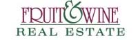 Fruit & Wine Real Estate - Colorado Wine Country Real Esate - Tammy Craig