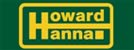 Howard Hanna New York Real Esate Broker / Agent - Winery & Vineyard Brokerage / Agency