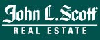 John-L-Scott-Real-Estate