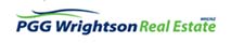 PGG Wrighton Real Estate - NZ