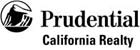 Claire Hanssen - Prudential California Realty -  Los Olivos, CA - Santa Ynez Valley Wine Country