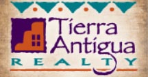 Mandy Kirkendall - Arizona Wine Country Real Estate
