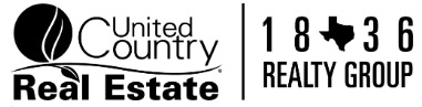 United Country - Ray Land Company - Texas Hill Country Wine Country Real Estate