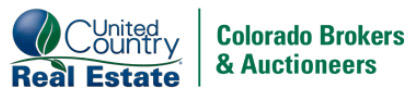 Gary Hubbell - United Country Real Estate - Colorado Brokers & Auctioneers - Colorado Wine Country Real Estate