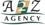 A2Z Agency - French Real Estate - Brokerage