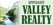 Applegate Valley Realty - Oregon Real Estate Brokers and Agents