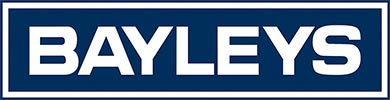 Bayleys Real Estate Brokerage - New Zealand Real Estate - New Zealand Wine Country