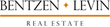 Bentzen Levin Real Estate