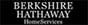 Berkshire Hathaway Home Services - Northwest Real Estate 
