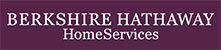 Berkshire Hathaway Homes Services - California Properties - Santa Barbara Wine Country Real Estate