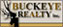 Buckeye Realty