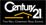Oregon Vineyard Broker - Real Estate Agent - Wine Country