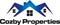 Jared Crozby - Crozby Properties - Idaho Real Estate Agent / Broker