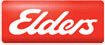 Elders- Crowmwell - NZ Real Estate