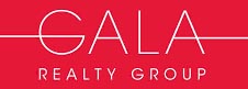 Tom Stokes - Gala Realty Group - Wine Country Real Estate Sales