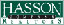 Hasson Company Realtors - Oregon Real Estate Agency 