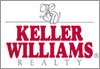Keller Williams - Central Coast 