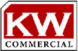 KW Commerical-  Vineyard Real Estate Sales - Wine Country