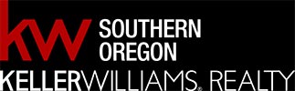 Sky Blue Swain - Keller Williams Realty - Southern Oregon Real Estate