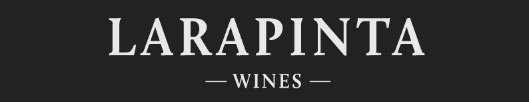 Larapinta Vineyard For Sale - Finca For Sale - Uruguay