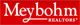 Meybohm Realtors - Augusta, Georgia