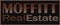 Josh Moffit Real Estate - Arizona Vineyard Land