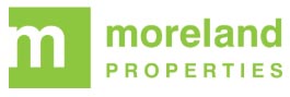 Natalie Dean - Moreland Properties - Texas Hill Country Real Estate