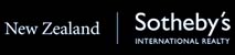 New Zealand Sotheby's International Realty - NZ Wine Country Real Estate