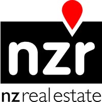 NZR - Steven Blair - Rural NZ Land Brokerage - New Zealand Lifestyle Real Estate