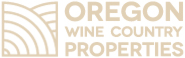 Oregon Wine Country Properties - Rita Wolff