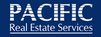 Pacific Real Estate Services - Oregon Wine Country Real Estate Agents & Brokers