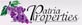 Patria Properties - North Carolina Wine Country - Real Estate Agent / Broker