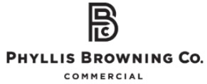 Phyllis Browning Co. - Fredericksburg Wine Country Real Estate - Ranch and AG Land Sales - Texas Land For Sale