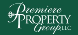 Matt Tackett - Premiere Property Group LLC - Oregon Vineyard Property - Oregon Wine County Real Estate