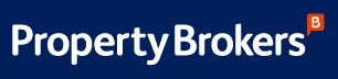 Property Brokers - Nick Morison - New Zealand Real Estate - New Zealand Wine Country