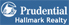 Prudential Hallmark Realty - Paso Robles Real Estate Brokers and Agents