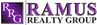 Ramus Realty Group - Pennsylvania Real Estate Agents and Brokers