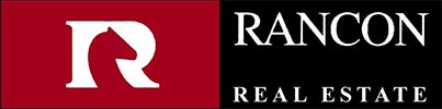 Rancon Real Estate - Temecula Valley Wine Real Estate - Ben Fraleigh - Riverside County Real Estate Broker