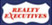 realty executives - kelowna bc
