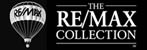 The Re/Max Collection - Aimee