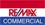 Oregon Wine Country Real Estate - Brokers & Agents - Remax Commercial